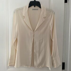 Womens Soft Long Sleeve Dressy